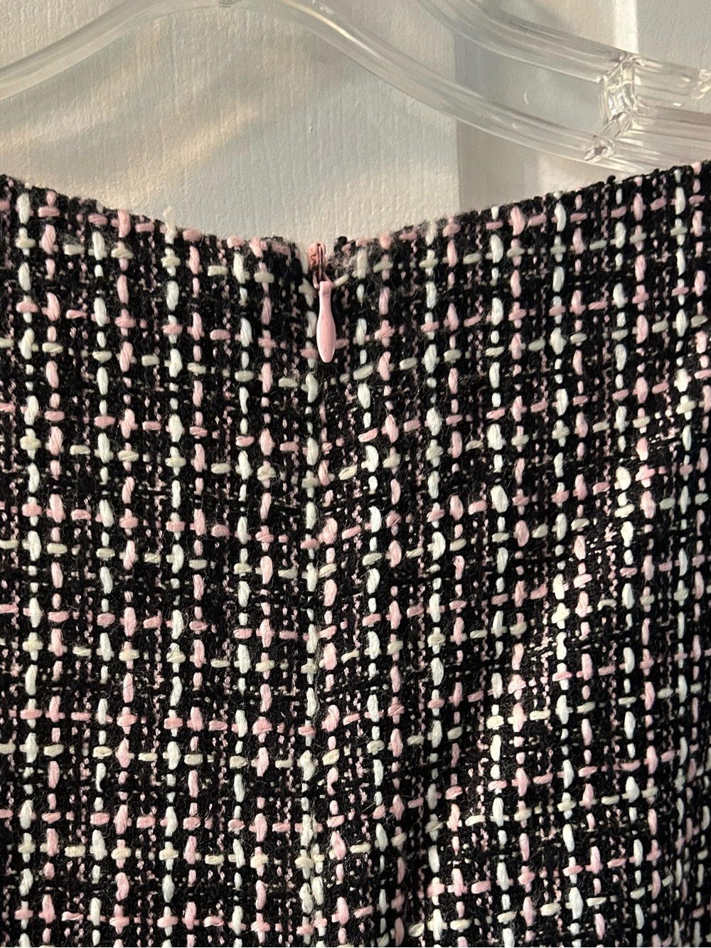Jessica Howard Woman Two-Piece Suit — Size 16 - Picture 3 of 4